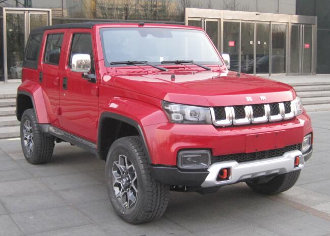 消防車(chē)，指揮車(chē)