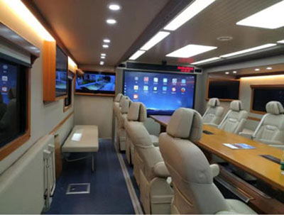 JDF5220XZH型指揮車(chē)2.jpg